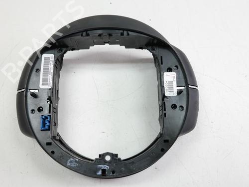 switch-citroen-c4-picasso-i-mpv-ud_-2006-2007-2008-2009-2010-2011-2012-2013-2014-2015-36621233 main image