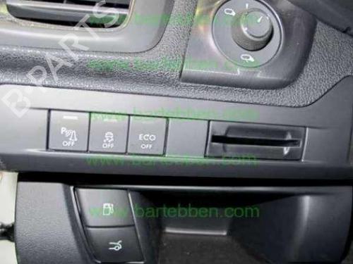 Switch CITROËN DS5 1.6 HDi 110 | BP36608232I30 - Image 19