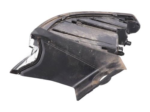 Left taillight DS DS 4 II (FR_, FB_, F3_, FP_) PureTech 180 (F35GFT) | BP36630597C34  - Image 6