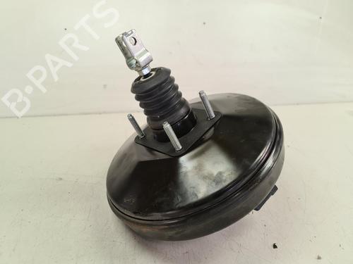 Servo brake PEUGEOT 108 1.0 VTi | BP36628480M42 - Image 7