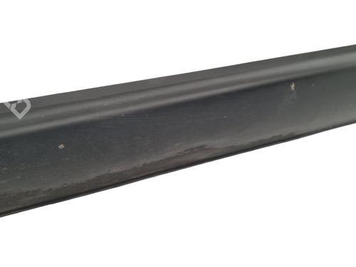 Venstre sidekjole CITROËN C4 CACTUS 1.2 THP 110 | BP36628563C115 - Image 11