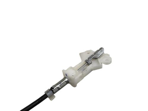 Electronic module CITROËN C-CROSSER ENTERPRISE (VU_, VV_) 2.4 16V | BP36633248M83  - Image 10