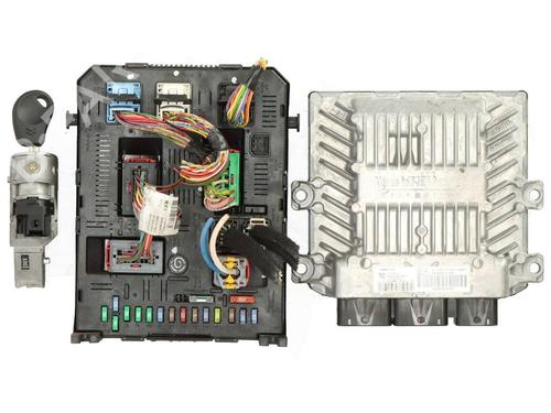 Used Control unit Control unit 36631274 36631274