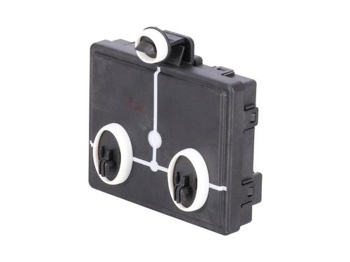 Electronic module DS DS 4 II (FR_, FB_, F3_, FP_) BlueHDi 130 (FBYHZT) | BP36629365M83 - Image 5