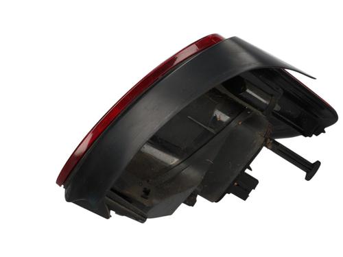 Left taillight CITROËN DS3 (SA_) 1.6 HDi 90 | BP36634011C34 - Image 3