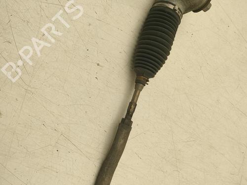 Steering rack PEUGEOT 108 1.0 VTi | BP36628490M22 - Image 3