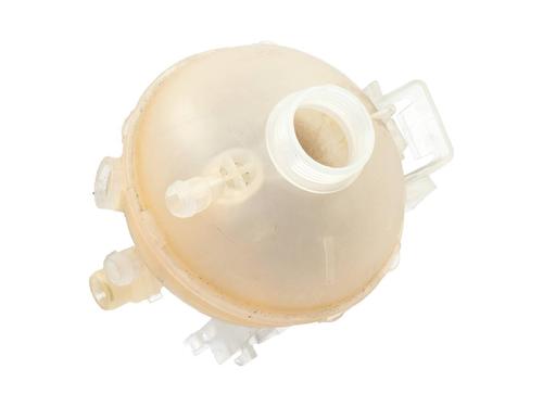 expansion-tank-ds-ds-7-crossback-j4_-jr_-jc_-2017-36613254 main image