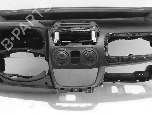 Used Dashboard Dashboard 36612388 36612388