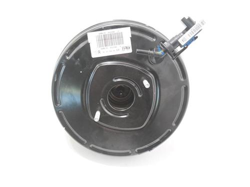 servo-brake-peugeot-partner-box-bodympv-2008-36608141 main image