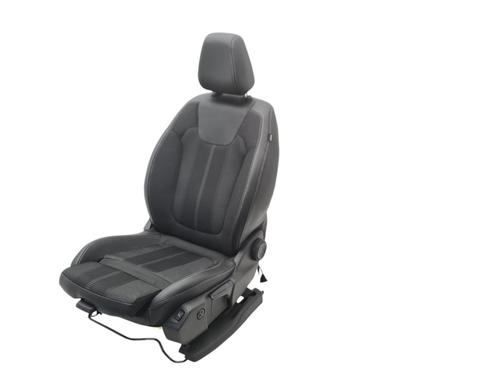 Used Left front seat Left front seat 36632319 36632319