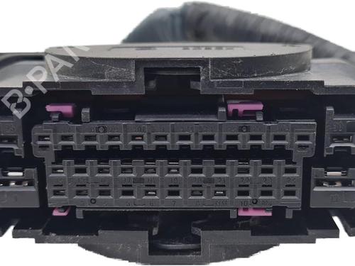 ABS pump PEUGEOT 2008 I (CU_) 1.2 VTi | BP36639422M43 - Image 9