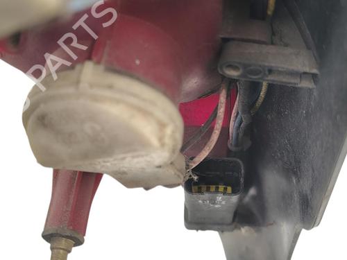 right-taillight-citroen-c5-ii-break-re_-2004-2005-2006-2007-2008-36632879 main image