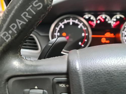 Electronic module PEUGEOT 508 SW I (8E_) 1.6 HDi | BP36632269M83  - Image 31