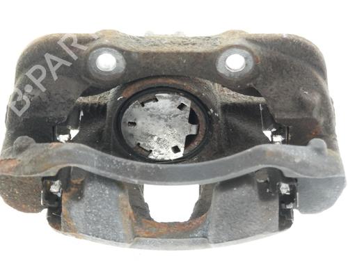 Used Right front brake caliper Right front brake caliper 36606032 36606032