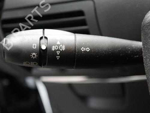 Cable CITROËN C6 (TD_) 3.0 HDi | BP36619675E12 - Image 27