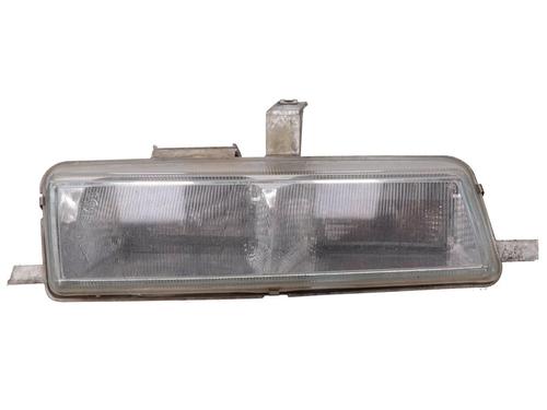 Right front indicator CITROËN XM Break (Y4) 2.0 i 16V | BP36611557C33 - Image 6