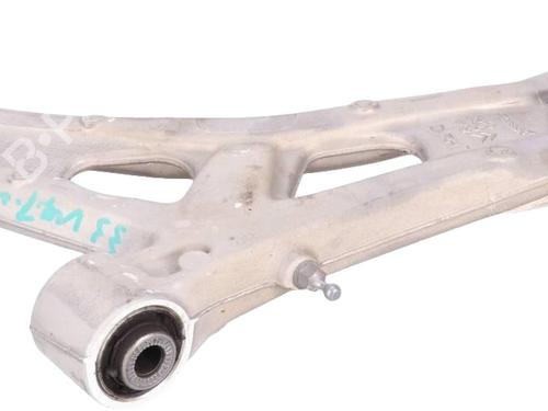 Used Right front suspension arm Right front suspension arm 36634949 36634949