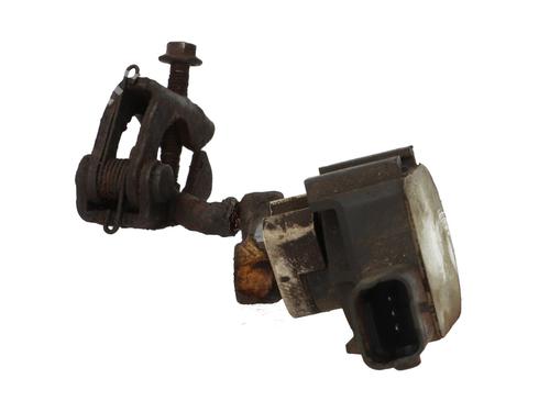 Electronic sensor CITROËN C5 III Break (RW_) 2.0 HDi | BP36635103M84 - Image 4