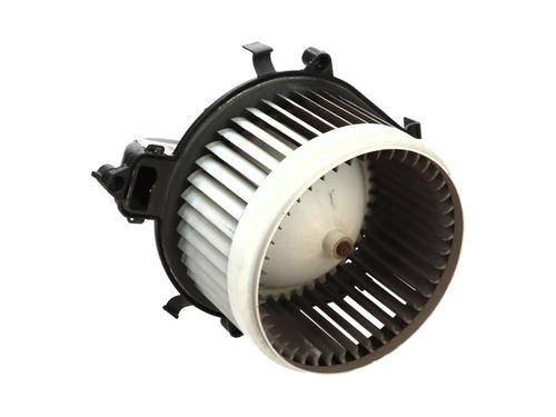 Used Heater blower motor Heater blower motor 36623941 36623941