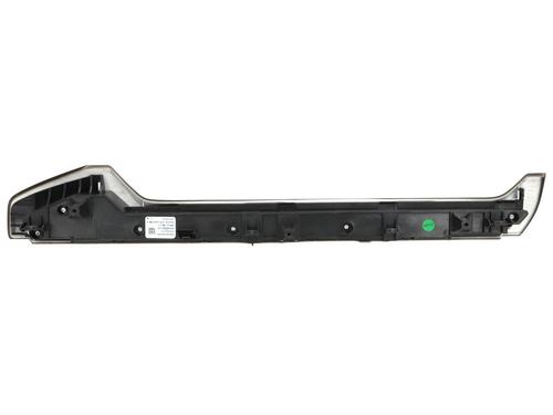 Switch OPEL MOKKA MOKKA-e (76) | BP36630784I30 - Image 5