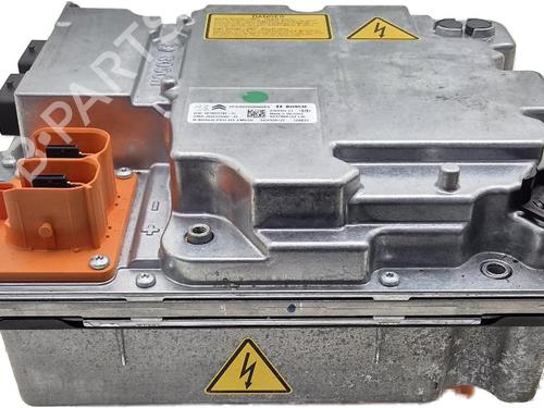 Battery CITROËN DS5 2.0 HDi 200 Hybrid4 All-wheel Drive | BP38763144E11 - Image 5