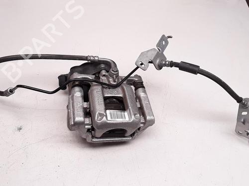 left-rear-brake-caliper-peugeot-rifter-2018-36617887 main image