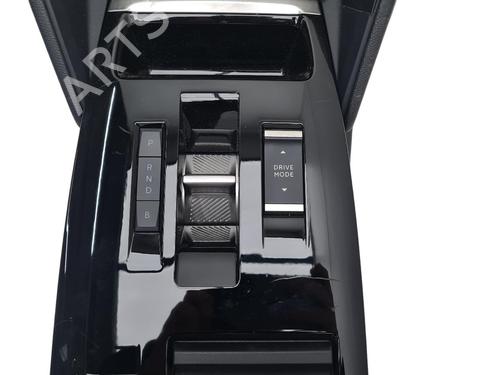 Middle console CITROËN C4 III (BA_, BB_, BC_) ë-C4 (BCZKXC, BZCKSC) | BP36637233I22 - Image 3