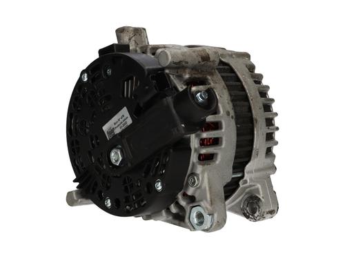 Alternator CITROËN C6 (TD_) 2.7 HDi | BP36624799M7 - Image 7