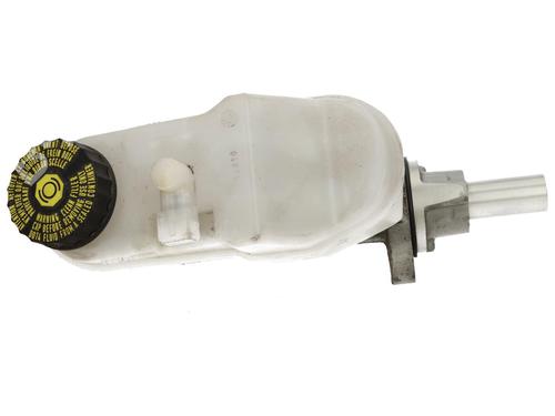 Used Brake master cylinder Brake master cylinder CITROËN C1 II (PA_, PS_) 1.0 VTi 72 (72 hp) 36626311 36626311