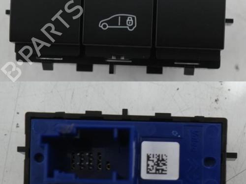Switch PEUGEOT EXPERT Van (V_) 2.0 BlueHDi 150 | BP36619091I30 - Image 2