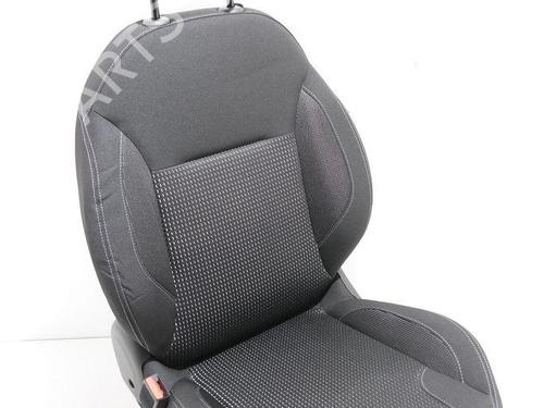 Used Left front seat Left front seat 36615608 36615608