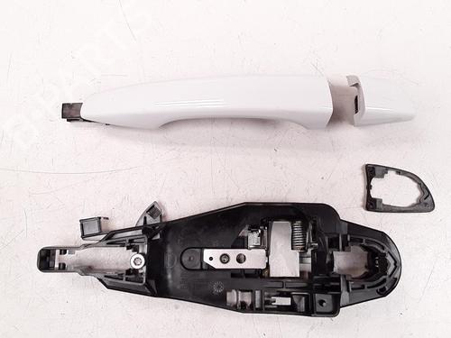rear-right-exterior-door-handle-citroen-c3-aircross-ii-2r_-2c_-2017-36617192 main image