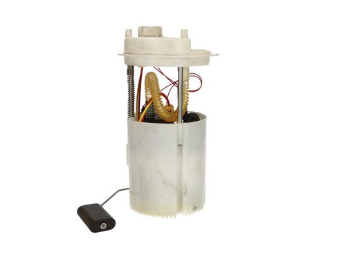 fuel-pump-citroen-nemo-box-bodympv-aa_-2008-36603210 main image