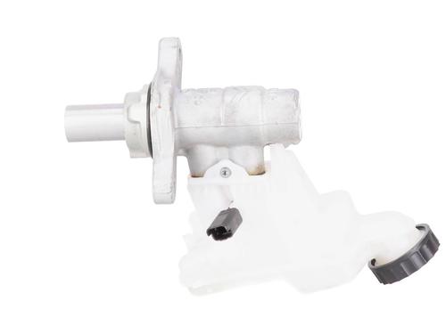 Brake master cylinder CITROËN C5 AIRCROSS (A_) 1.2 PureTech 130 (ARHNSJ) | BP36629346M77 - Image 7