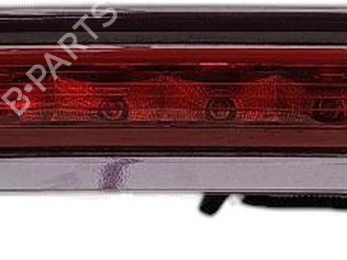 Lastkasse PEUGEOT 108 1.0 VTi | BP36632804C127 - Image 3