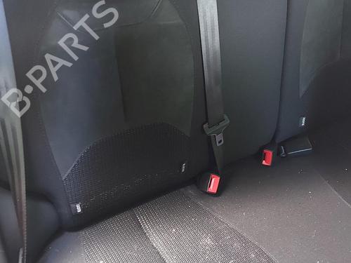 Switch CITROËN C3 II (SC_) 1.6 HDi | BP36626557I30 - Image 42