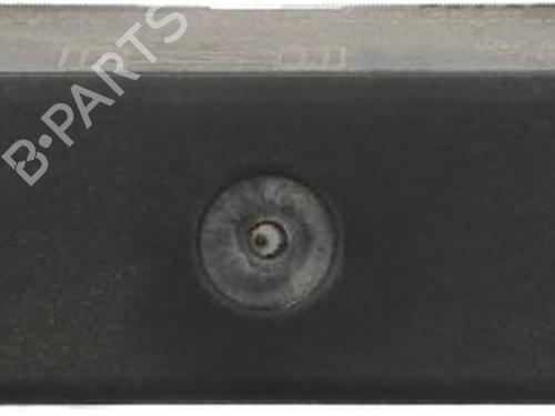 Used Control unit Control unit 39391347 39391347