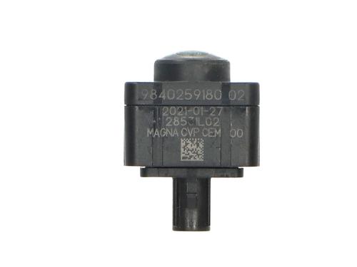 Electronic sensor DS DS 4 II (FR_, FB_, F3_, FP_) Hybrid 136 (FPHPYC) | BP36630551M84 - Image 5