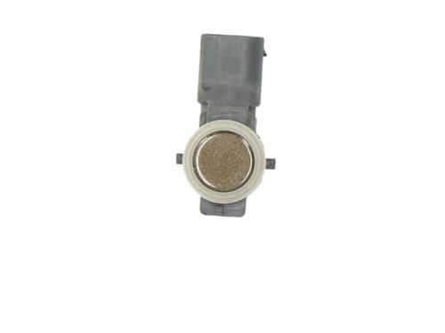 electronic-sensor-citroen-c4-picasso-ii-2013-36625282 main image