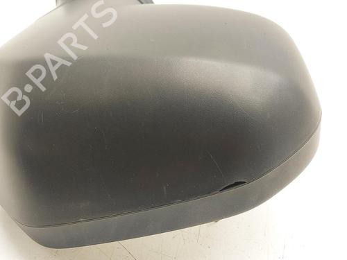 left-mirror-peugeot-partner-box-bodympv-2008-36622620 main image