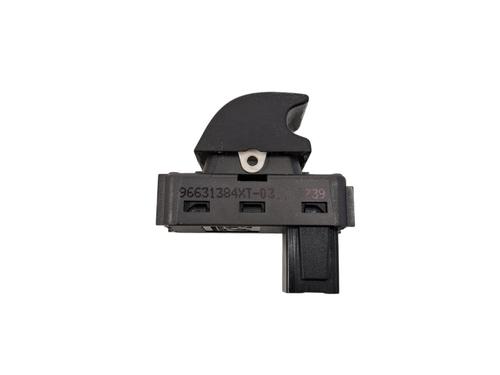 Switch PEUGEOT 308 CC (4B_) 2.0 HDi (4BRHRH, 4BRHRJ) | BP36635856I30 - Image 3