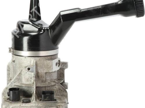 Used Steering pump Steering pump 36602407 36602407