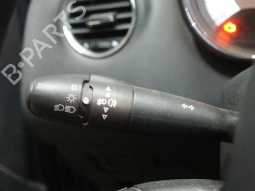 Engine PEUGEOT 308 SW I (4E_, 4H_) 1.6 HDi | BP36624903M1  - Image 24