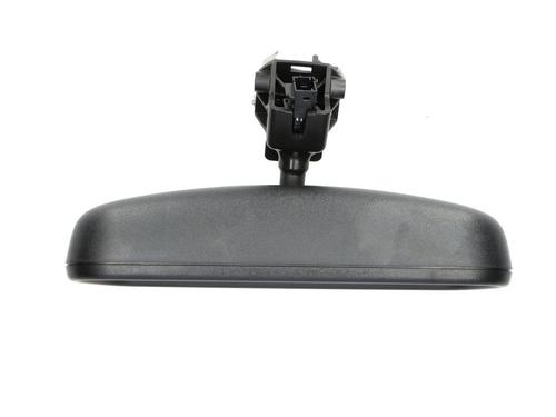 Rear mirror OPEL MOKKA MOKKA-e (76) | BP36623050I6 - Image 5