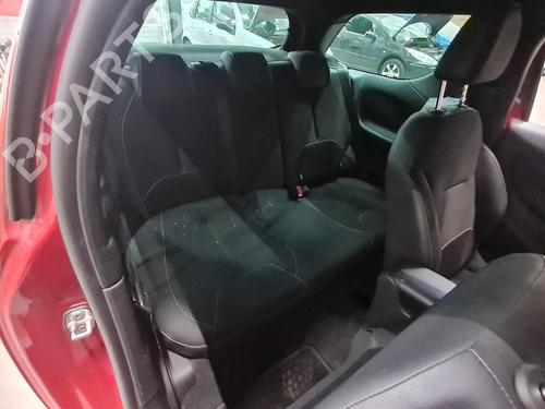 Hattehylde CITROËN C3 II (SC_) 1.6 HDi | BP36637552C85 - Image 22