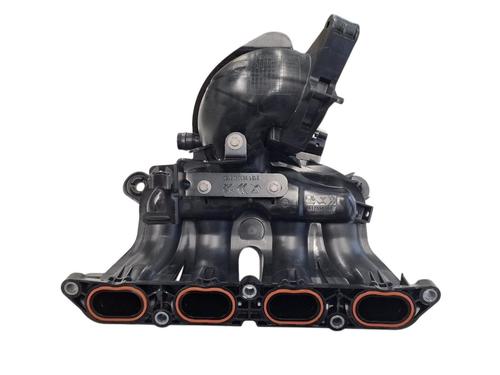 Intake manifold CITROËN C5 AIRCROSS (A_) 1.6 Hybrid 225 (A45GFR) | BP36637395M70 - Image 5
