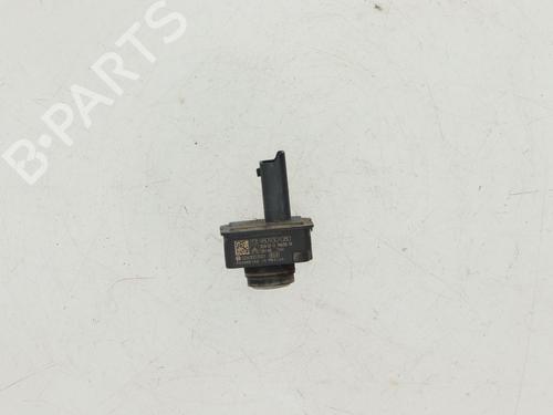 Electronic sensor CITROËN JUMPY III Van (V_) 2.0 BlueHDi 120 | BP38450133M84 - Image 4