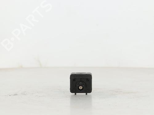 electronic-sensor-opel-astra-l-ov5-2021-36639602 main image