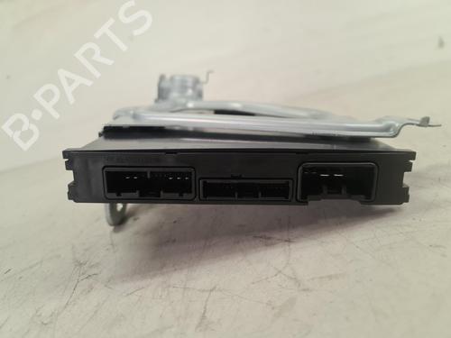Used Electronic module Electronic module 36628483 36628483