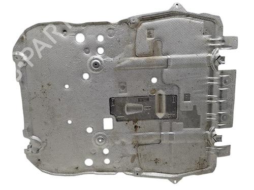 Frontplade/Frontkurv OPEL ASTRA L (OV5) 1.2 MHEV (FPHPY) | BP36636875C72 - Image 2